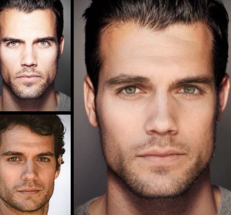 Thomas Beaudoin