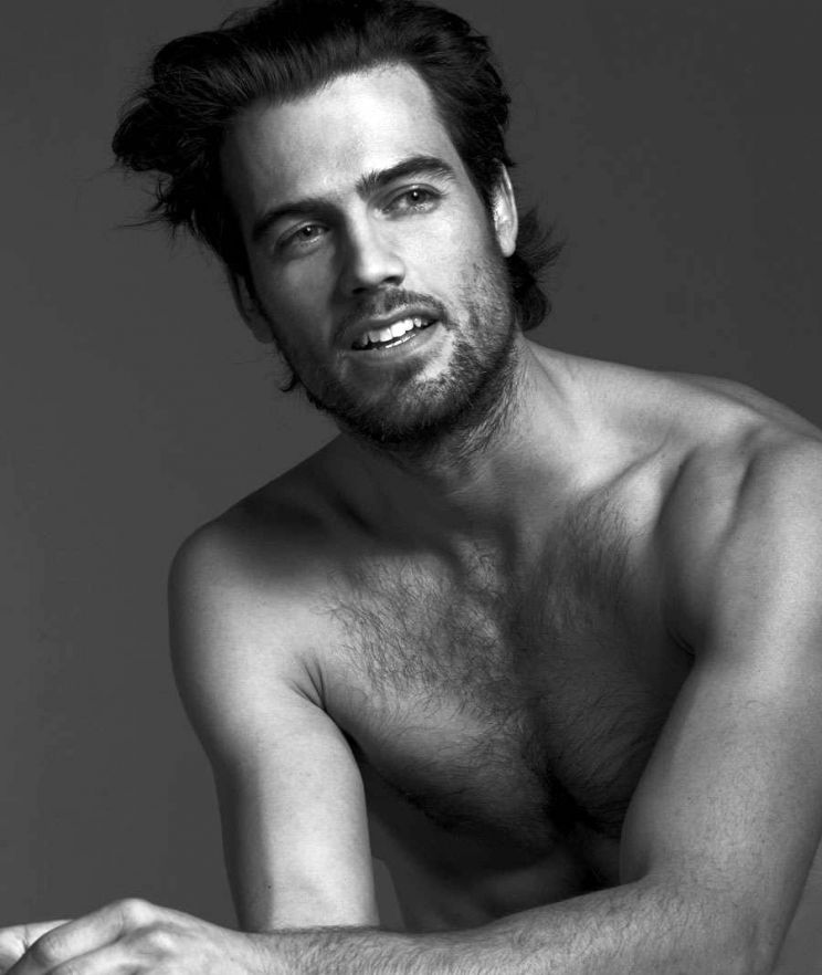 Thomas Beaudoin