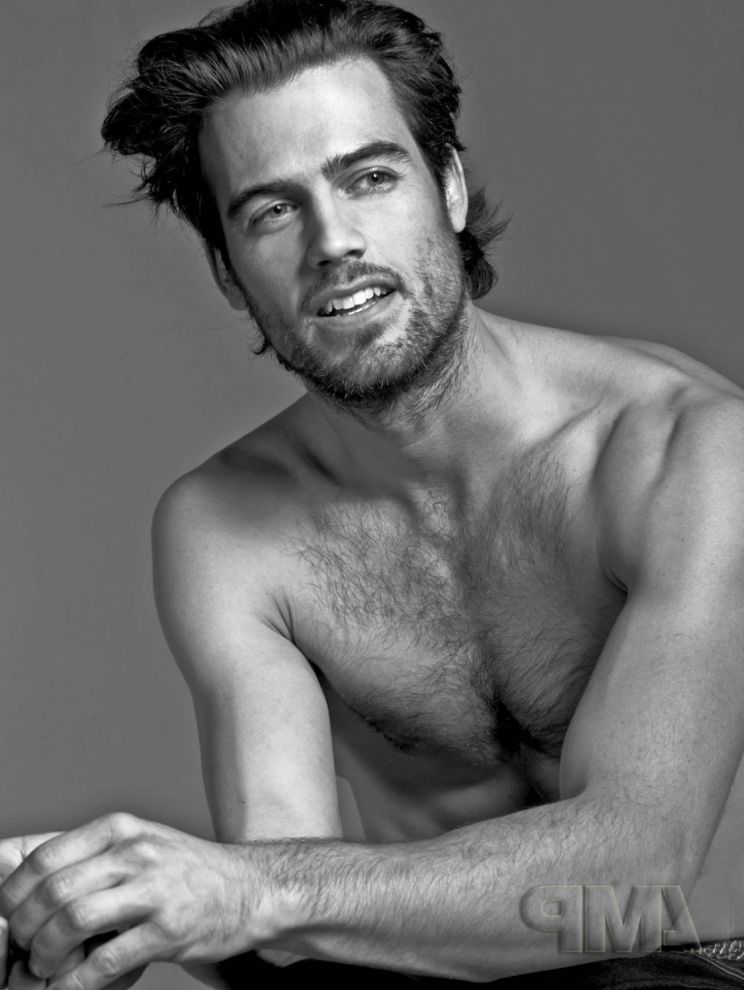 Thomas Beaudoin