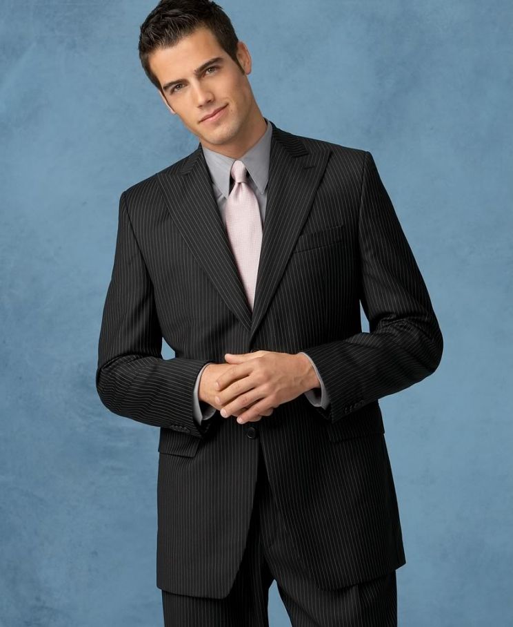 Thomas Beaudoin