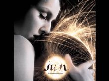 Thomas Bergersen