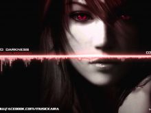 Thomas Bergersen