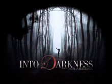 Thomas Bergersen