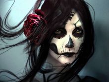 Thomas Bergersen
