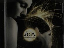 Thomas Bergersen