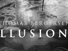 Thomas Bergersen