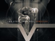 Thomas Bergersen