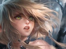 Thomas Bergersen