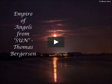 Thomas Bergersen