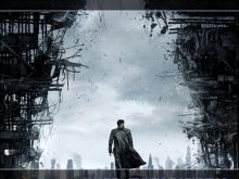 Thomas Bergersen