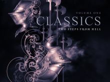 Thomas Bergersen