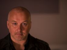 Thomas Bergersen