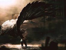 Thomas Bergersen