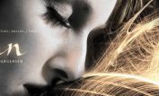 Thomas Bergersen