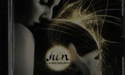 Thomas Bergersen