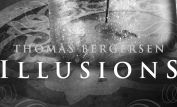 Thomas Bergersen