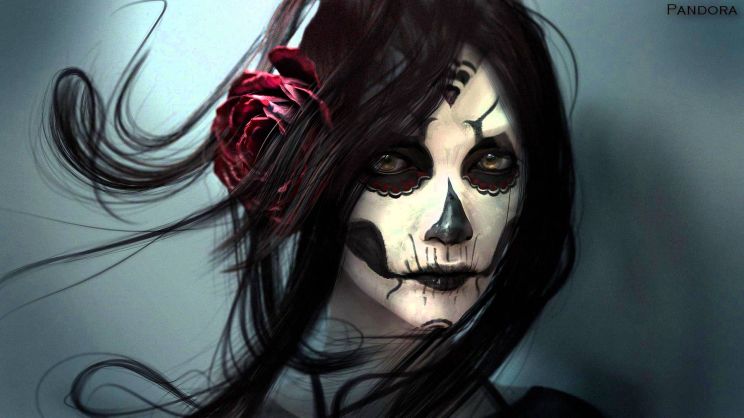 Thomas Bergersen
