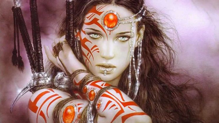 Thomas Bergersen