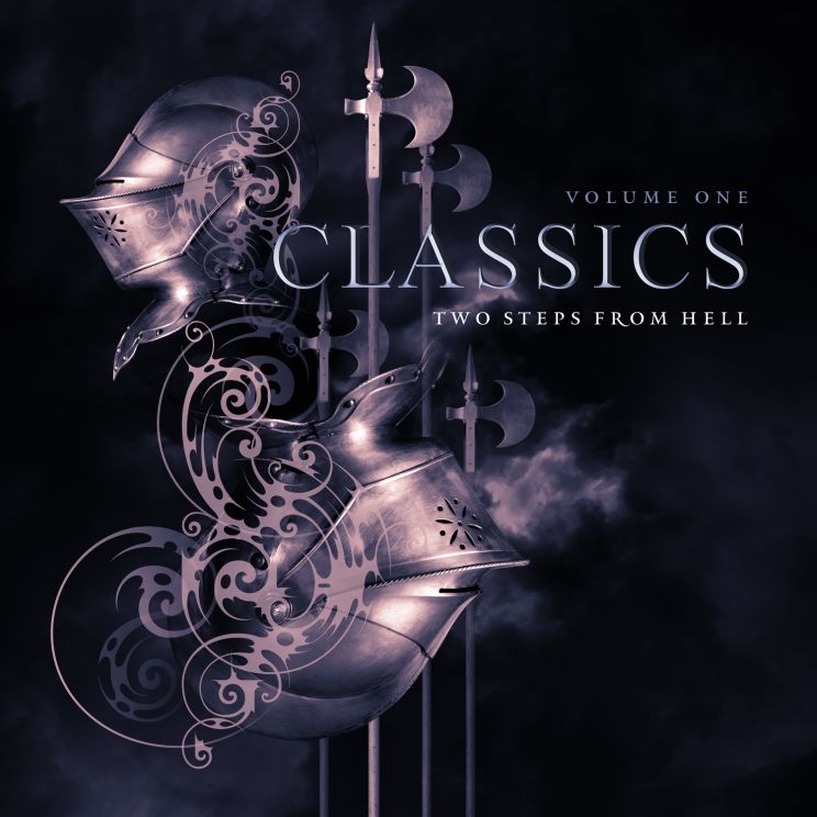Thomas Bergersen