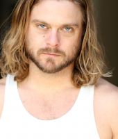 Thomas Blake Jr.