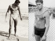 Thomas Blake Jr.
