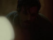 Thomas Blake Jr.