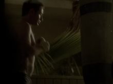 Thomas Blake Jr.