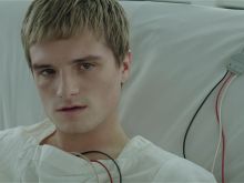Thomas Blake Jr.
