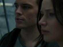 Thomas Blake Jr.