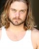 Thomas Blake Jr.