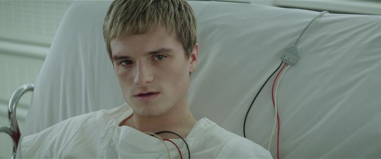 Thomas Blake Jr.
