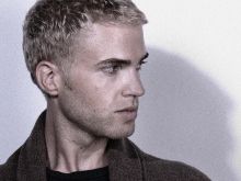 Thomas Bridegroom