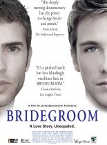 Thomas Bridegroom