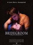 Thomas Bridegroom