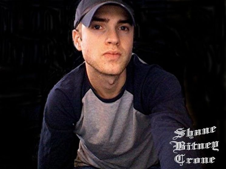 Thomas Bridegroom