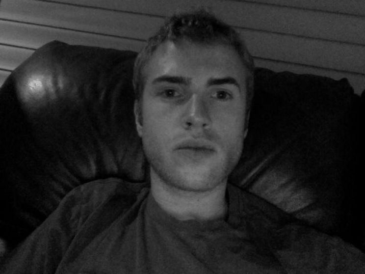Thomas Bridegroom