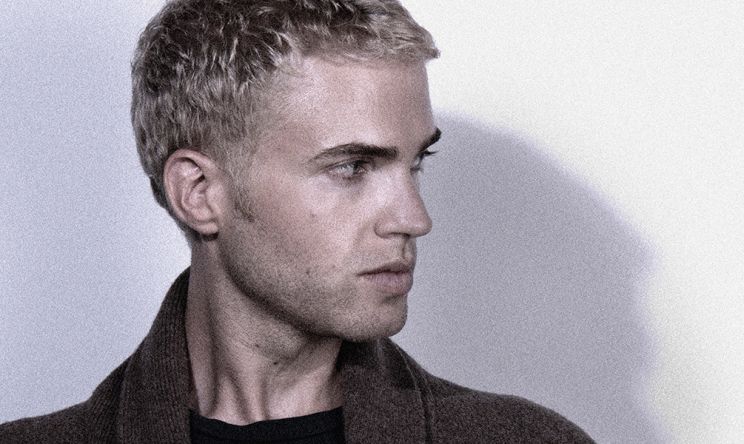 Thomas Bridegroom