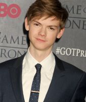 Thomas Brodie-Sangster