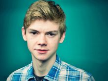 Thomas Brodie-Sangster