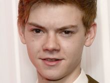 Thomas Brodie-Sangster