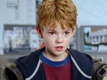 Thomas Brodie-Sangster