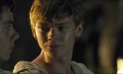 Thomas Brodie-Sangster