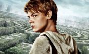 Thomas Brodie-Sangster