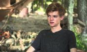 Thomas Brodie-Sangster