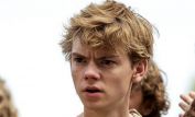 Thomas Brodie-Sangster