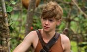 Thomas Brodie-Sangster