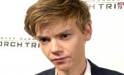 Thomas Brodie-Sangster