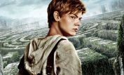 Thomas Brodie-Sangster