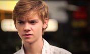 Thomas Brodie-Sangster