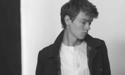 Thomas Brodie-Sangster